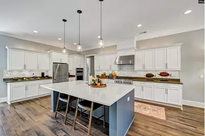 124 Laguna Vista Drive, Irmo, SC 29063 - Photo 15
