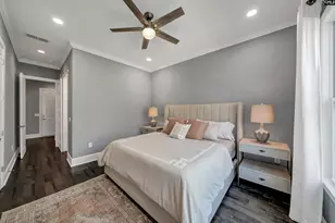 124 Laguna Vista Dr, Irmo, SC 29063 - Photo 37