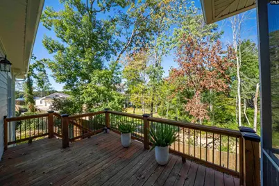 124 Laguna Vista Drive, Irmo, SC 29063 - Photo 13