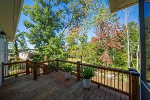 124 Laguna Vista Dr, Irmo, SC 29063 - Photo 13