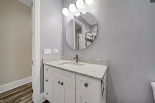 124 Laguna Vista Dr, Irmo, SC 29063 - Photo 55
