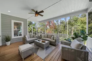 124 Laguna Vista Dr, Irmo, SC 29063 - Photo 27