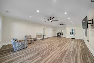 124 Laguna Vista Drive, Irmo, SC 29063 - Photo 63