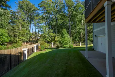 124 Laguna Vista Drive, Irmo, SC 29063 - Photo 69