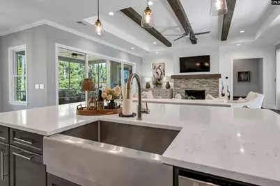 124 Laguna Vista Drive, Irmo, SC 29063 - Photo 21