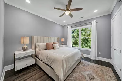 124 Laguna Vista Drive, Irmo, SC 29063 - Photo 39