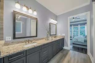 124 Laguna Vista Dr, Irmo, SC 29063 - Photo 35