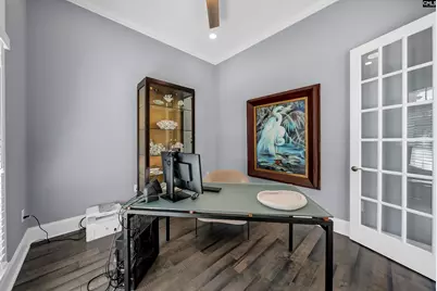 124 Laguna Vista Drive, Irmo, SC 29063 - Photo 5