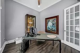 124 Laguna Vista Dr, Irmo, SC 29063 - Photo 5