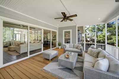 124 Laguna Vista Drive, Irmo, SC 29063 - Photo 27
