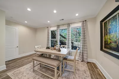 124 Laguna Vista Drive, Irmo, SC 29063 - Photo 51