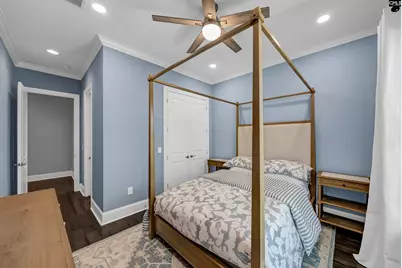 124 Laguna Vista Drive, Irmo, SC 29063 - Photo 45