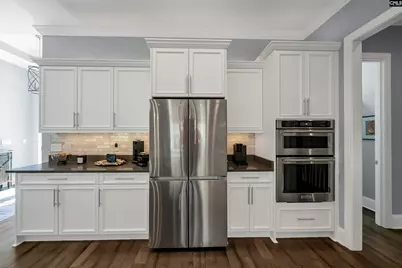124 Laguna Vista Drive, Irmo, SC 29063 - Photo 19