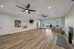 124 Laguna Vista Dr, Irmo, SC 29063 - Photo 61