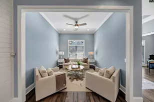 124 Laguna Vista Dr, Irmo, SC 29063 - Photo 25