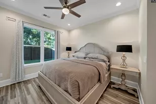 124 Laguna Vista Dr, Irmo, SC 29063 - Photo 59