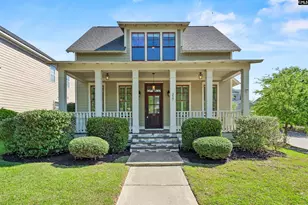 217 Baysdale Dr, Columbia, SC 29229 - Photo 1