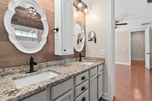 217 Baysdale Dr, Columbia, SC 29229 - Photo 17
