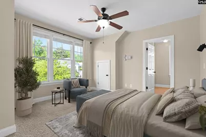 217 Baysdale Drive, Columbia, SC 29229 - Photo 23