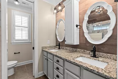 217 Baysdale Drive, Columbia, SC 29229 - Photo 15