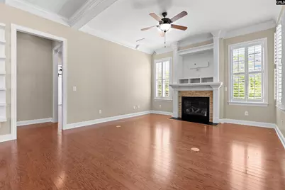 217 Baysdale Drive, Columbia, SC 29229 - Photo 5
