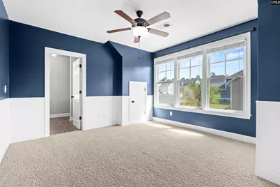 217 Baysdale Drive, Columbia, SC 29229 - Photo 29