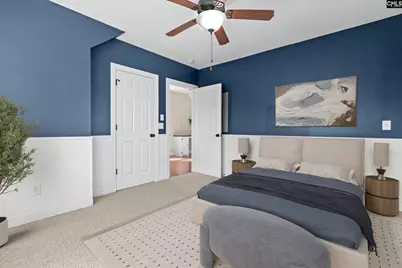 217 Baysdale Drive, Columbia, SC 29229 - Photo 27
