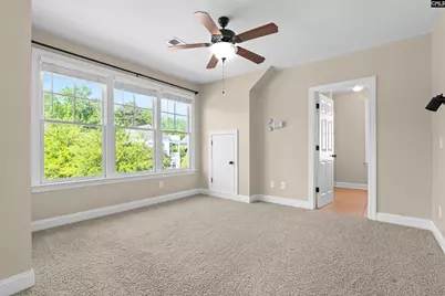217 Baysdale Drive, Columbia, SC 29229 - Photo 21
