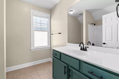 217 Baysdale Drive, Columbia, SC 29229 - Photo 25