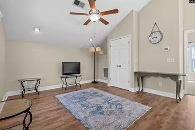 217 Baysdale Drive, Columbia, SC 29229 - Photo 35