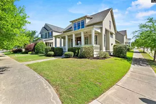 217 Baysdale Dr, Columbia, SC 29229 - Photo 47