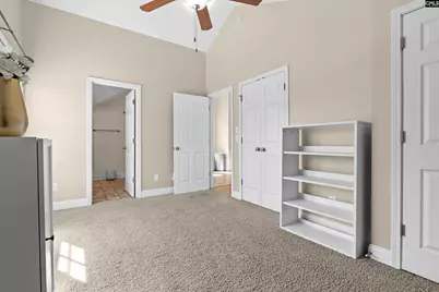 217 Baysdale Drive, Columbia, SC 29229 - Photo 43