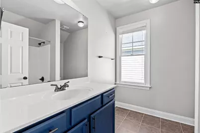217 Baysdale Drive, Columbia, SC 29229 - Photo 31