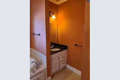 329 Garvey Circle, Columbia, SC 29203 - Photo 11