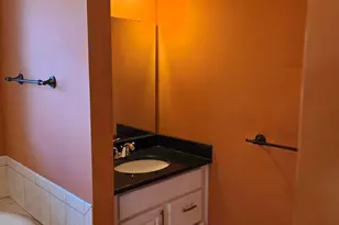 329 Garvey Cir, Columbia, SC 29203 - Photo 11