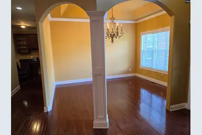 329 Garvey Circle, Columbia, SC 29203 - Photo 3