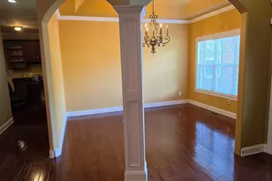 329 Garvey Cir, Columbia, SC 29203 - Photo 3