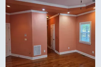 329 Garvey Circle, Columbia, SC 29203 - Photo 9