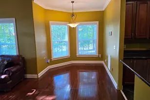 329 Garvey Cir, Columbia, SC 29203 - Photo 21