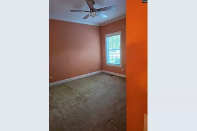 329 Garvey Circle, Columbia, SC 29203 - Photo 17