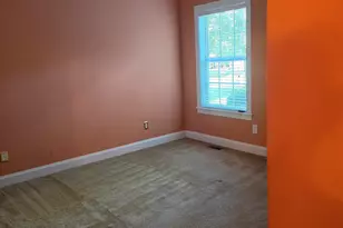 329 Garvey Cir, Columbia, SC 29203 - Photo 17