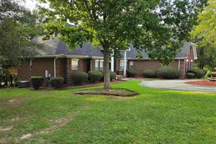 329 Garvey Cir, Columbia, SC 29203 - Photo 29