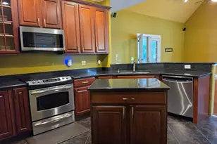 329 Garvey Cir, Columbia, SC 29203 - Photo 19