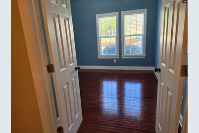 329 Garvey Circle, Columbia, SC 29203 - Photo 15
