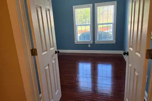 329 Garvey Cir, Columbia, SC 29203 - Photo 15
