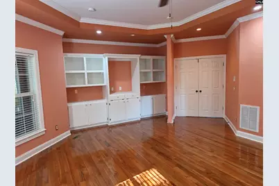 329 Garvey Circle, Columbia, SC 29203 - Photo 7