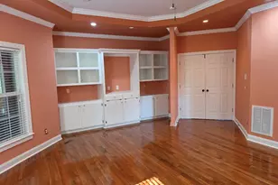 329 Garvey Cir, Columbia, SC 29203 - Photo 7