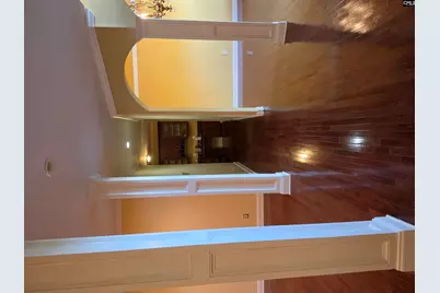 329 Garvey Circle, Columbia, SC 29203 - Photo 5