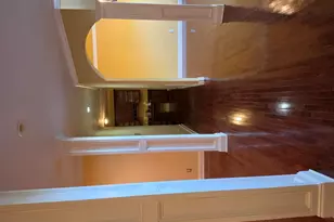 329 Garvey Cir, Columbia, SC 29203 - Photo 5