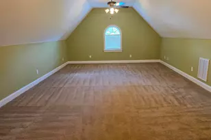 329 Garvey Cir, Columbia, SC 29203 - Photo 27